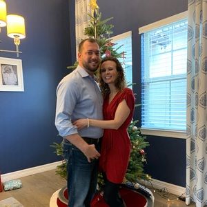 Meet your Posher, Donald